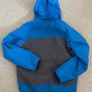 boys jacket Image 2