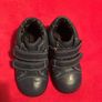 Start-Rite Boots, size EU-21,5. UK-5F Image 8