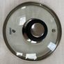 3 Glass Pot Lids Image 3