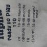 Grobag Image 2