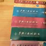 Friends .Complete series 1 to series10  Box set Image 7