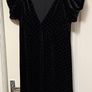 River Island dress for sale Image 5