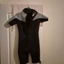 wetsuit/ brand new / size XS Image 2