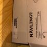 Brand new Ikea Navlinge lamp Image 5