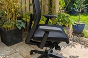 ergonomic office chair