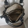Ladies Handbags Image 5