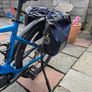 Giant Fathom E-Bike Image 10