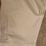 Vilagallo trousers Image 4
