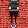 Garmin titanium band strap 26mm quick fit Image 6