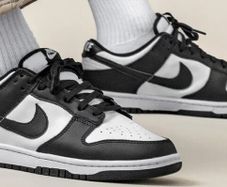 Nike Dunk