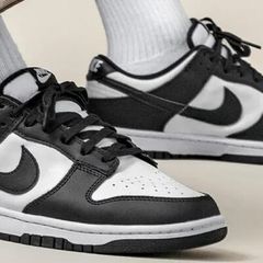 Nike Dunk