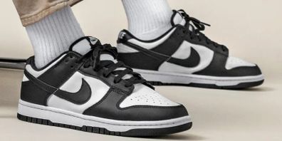 Nike Dunk
