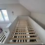 Triple Bunk Bed Image 3