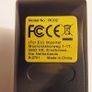 BenQ RC02  DLP projector remote control MX703 MX720 MW519 MS517F Image 3