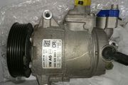 A/C compressor vw,seat,audi, skoda