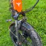 Electric bike Image 3