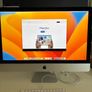 2017 iMac Image 4