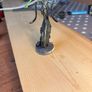 warhammer: METAL c'tan shard of the nightbringer Image 2