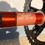 FSA Omega Adventure BB30 Crankset Image 5