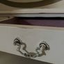 Dressing Table Image 5