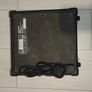 Electric guitar with amp and gigbag Image 3