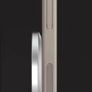Magnetic iPhone charger Image 3