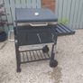 Free Bbq Image 3