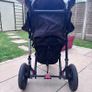 out n about single buggy Image 6