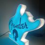 Fender Strat Light Box Image 6