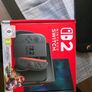 Nintendo switch 2 Image 4