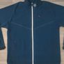 FootJoy FJ Full Zip Golf Jacket Mens XL Image 2