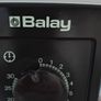 Balay Microwave / Grill Image 6