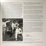 The Who - Who's Next, Vinyl, 3xLP, Deluxe Edition, Remastered Image 3