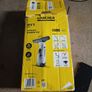 wv 5 karcher brand new Image 5
