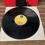 Madonna - You Can Dance [Vinyl] Image 5