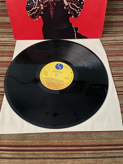 Madonna - You Can Dance [Vinyl]