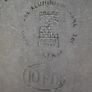 Vintage Castle Brand Nenagh Aluminium Kettle (10 Pint) Image 3