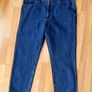 Brand New Lee Jeans W40 L30 Relaxed Fit Image 3