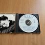 Lisa Stanfield - Real Love Image 3