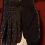 BNIB Ladies Gloves Image 2