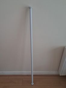 Tension Rod