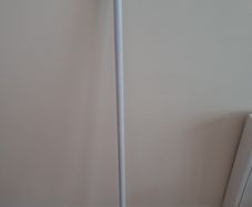 Tension Rod