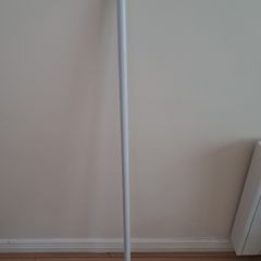 Tension Rod