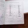 The folksiger's Guitar guide songs book/instruction manual by Jerry silveman Image 7