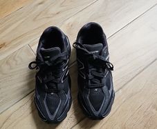 trainers