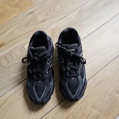 trainers