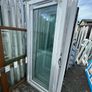 pvc door from 200 Image 6