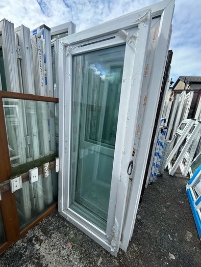 pvc door from 200