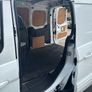 Ford Transit Connect Limited Image 9