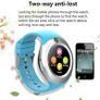High Quality Bluetooth Smart Watch Android Fitness Tracker Pedometer Sim Card iPhone Samsung Image 5